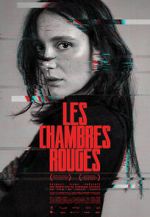 Watch Red Rooms 123movies