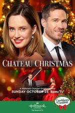 Watch Chateau Christmas 123movies