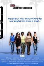 Watch Hung 123movies