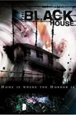 Watch The Black House 123movies