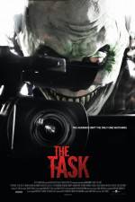 Watch The Task 123movies