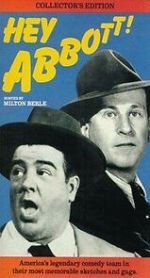Watch Hey, Abbott! 123movies