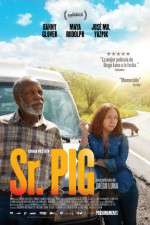 Watch Mr Pig 123movies