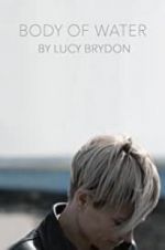 Watch Body of Water 123movies