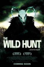 Watch The Wild Hunt 123movies