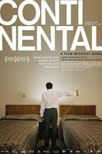 Watch Continental, a Film Without Guns 123movies