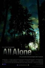 Watch All Alone 123movies