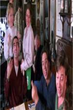 Watch The Week That Girl Died 123movies