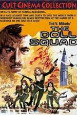 Watch The Doll Squad 123movies