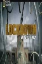 Watch National Geographic Lockdown Gang vs. Family Convert 123movies