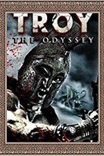 Watch Troy the Odyssey 123movies