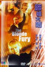 Watch Female Reporter 123movies