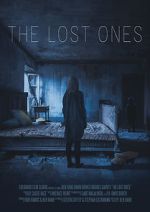 Watch The Lost Ones (Short 2019) 123movies