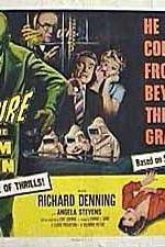 Watch Creature with the Atom Brain 123movies