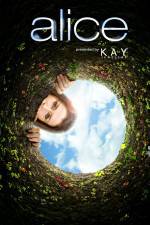 Watch Alice 123movies