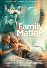 Watch Family Matters 123movies