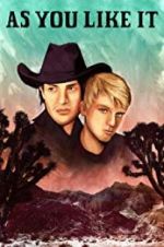 Watch As You Like It 123movies