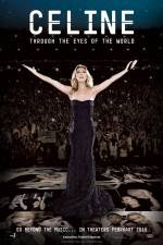 Watch Celine Through the Eyes of the World 123movies