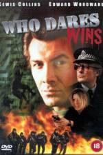 Watch Who Dares Wins 123movies