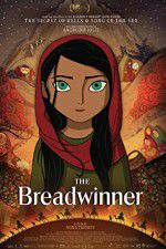 Watch The Breadwinner 123movies