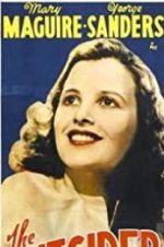 Watch The Outsider 123movies