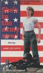 Watch She\'s in the Army Now 123movies