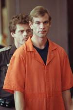 Watch Biography Channel Jeffry Dahmer 123movies
