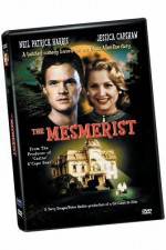 Watch The Mesmerist 123movies