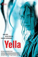 Watch Yella 123movies