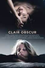 Watch Tereddut Clair-obscur 123movies