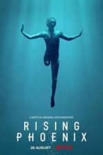 Watch Rising Phoenix 123movies