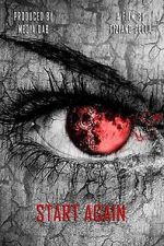 Watch Start Again 123movies