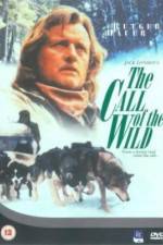 Watch The Call of the Wild Dog of the Yukon 123movies