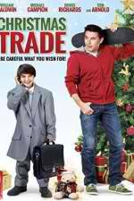 Watch Christmas Trade 123movies