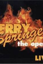 Watch Jerry Springer The Opera 123movies