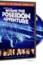 Watch Beyond the Poseidon Adventure 123movies
