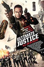 Watch Ultimate Justice 123movies