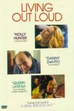 Watch Living Out Loud 123movies