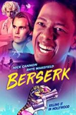 Watch Berserk 123movies