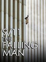 Watch 9/11: The Falling Man 123movies