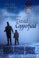 Watch David Copperfield 123movies