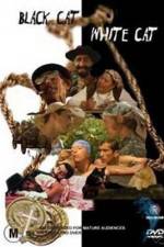 Watch Crna macka, beli macor 123movies