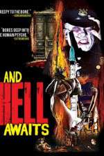 Watch And Hell Awaits 123movies