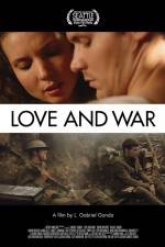 Watch Love and War 123movies
