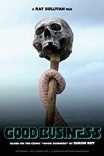 Watch Good Business 123movies
