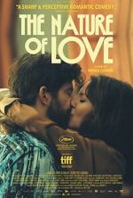 Watch The Nature of Love 123movies