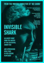 Watch Invisible Shark 123movies