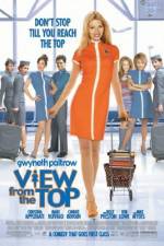 Watch View from the Top 123movies