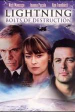 Watch Lightning: Bolts of Destruction 123movies