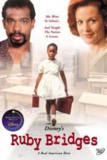 Watch Ruby Bridges 123movies